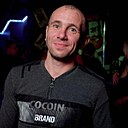 Павел, 38 лет