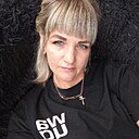 Ирина, 41 год
