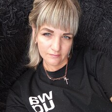 Фотография девушки Ирина, 41 год из г. Белово