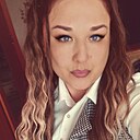 Лиса, 33 года