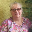 Татьяна, 58 лет