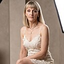 Татьяна, 44 года