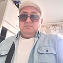 Умар, 41 год