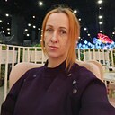 Анна, 39 лет
