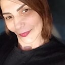 Гуля, 47 лет