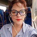 Леля, 47 лет