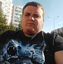 Сергей, 27 лет
