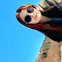 Анастасия, 26 лет