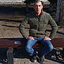 Вова, 25 лет