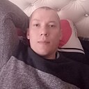 Горик, 38 лет