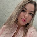 Ника, 34 года