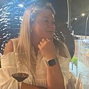 Ника, 34 года