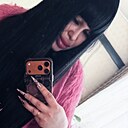 Анастасия, 28 лет