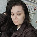 Екатерина, 35 лет