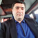 Рамал, 40 лет
