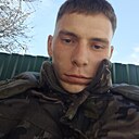 Дмитрий, 22 года