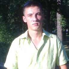 Фотография мужчины Сергей, 32 года из г. Бутурлиновка