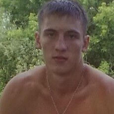 Фотография мужчины Сергей, 32 года из г. Бутурлиновка