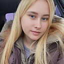 Катя, 26 лет