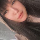 Rina, 29 лет