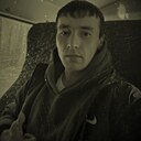 Руслан, 29 лет