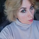 Роза, 54 года
