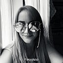 Инна, 40 лет