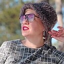 Анна, 47 лет