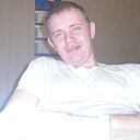 Алексей, 39 лет