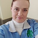 Наталия, 52 года