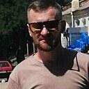 Михаил, 34 года