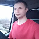 Сергей, 37 лет