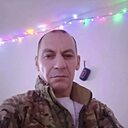 Sasha, 40 лет