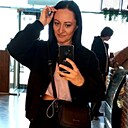 Кристина, 42 года