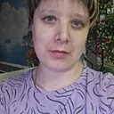 Марина, 39 лет