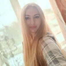 Фотография девушки Ольга, 28 лет из г. Каневская