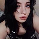 Юльчик, 29 лет