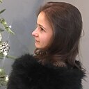 Анжелика, 30 лет