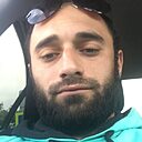 Жорик, 34 года