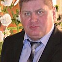 Владимир, 51 год