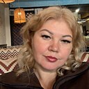 Ирина, 42 года