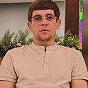 Rust, 23 года
