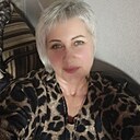 Галина, 54 года