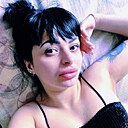 Ляля, 32 года
