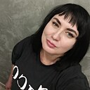 Наталья, 43 года