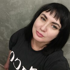 Фотография девушки Наталья, 43 года из г. Пенза