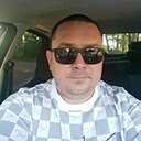 Денис, 41 год