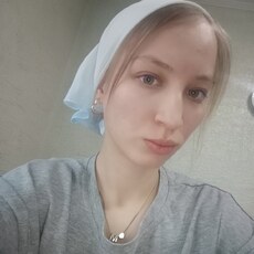 Фотография девушки Фарида, 22 года из г. Кокшетау