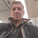 Андрей, 47 лет
