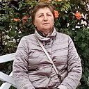 Татьяна, 67 лет